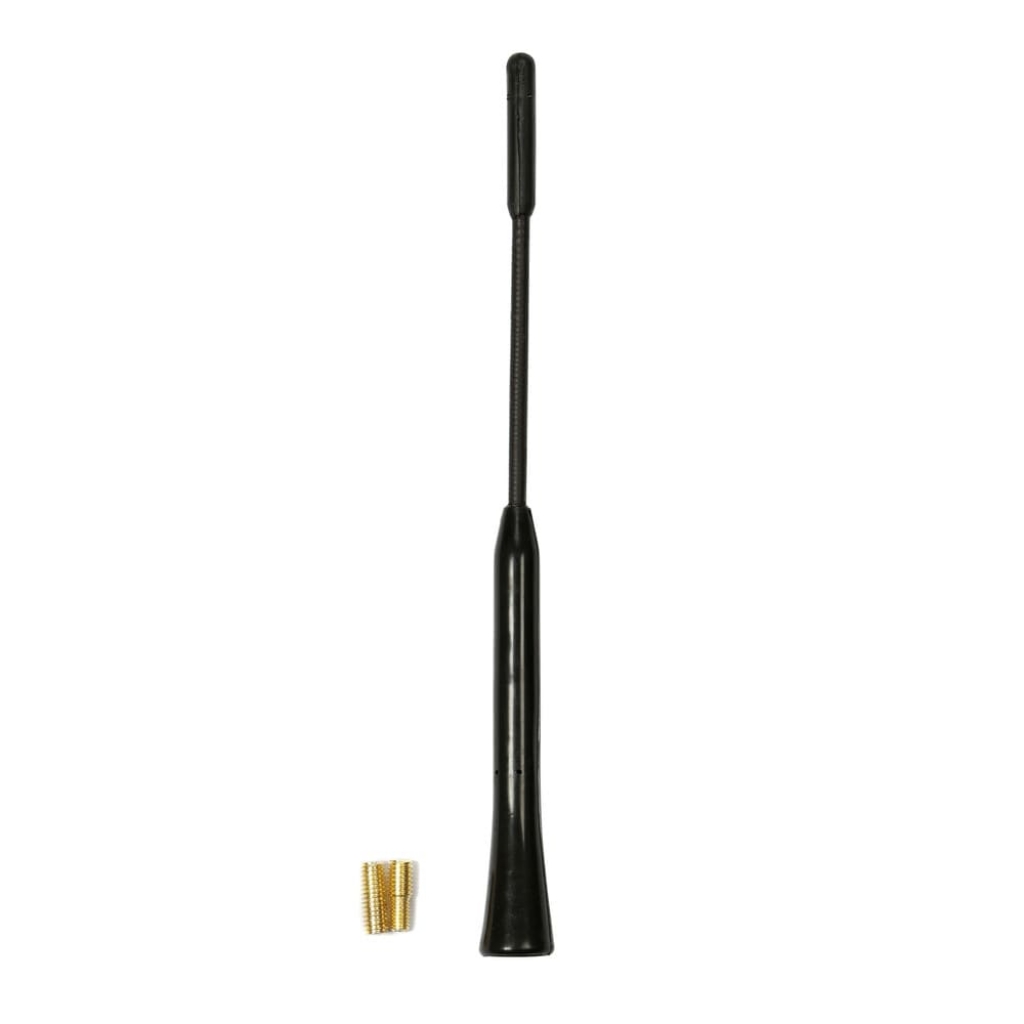 ANTENNA RICAMBIO STELO