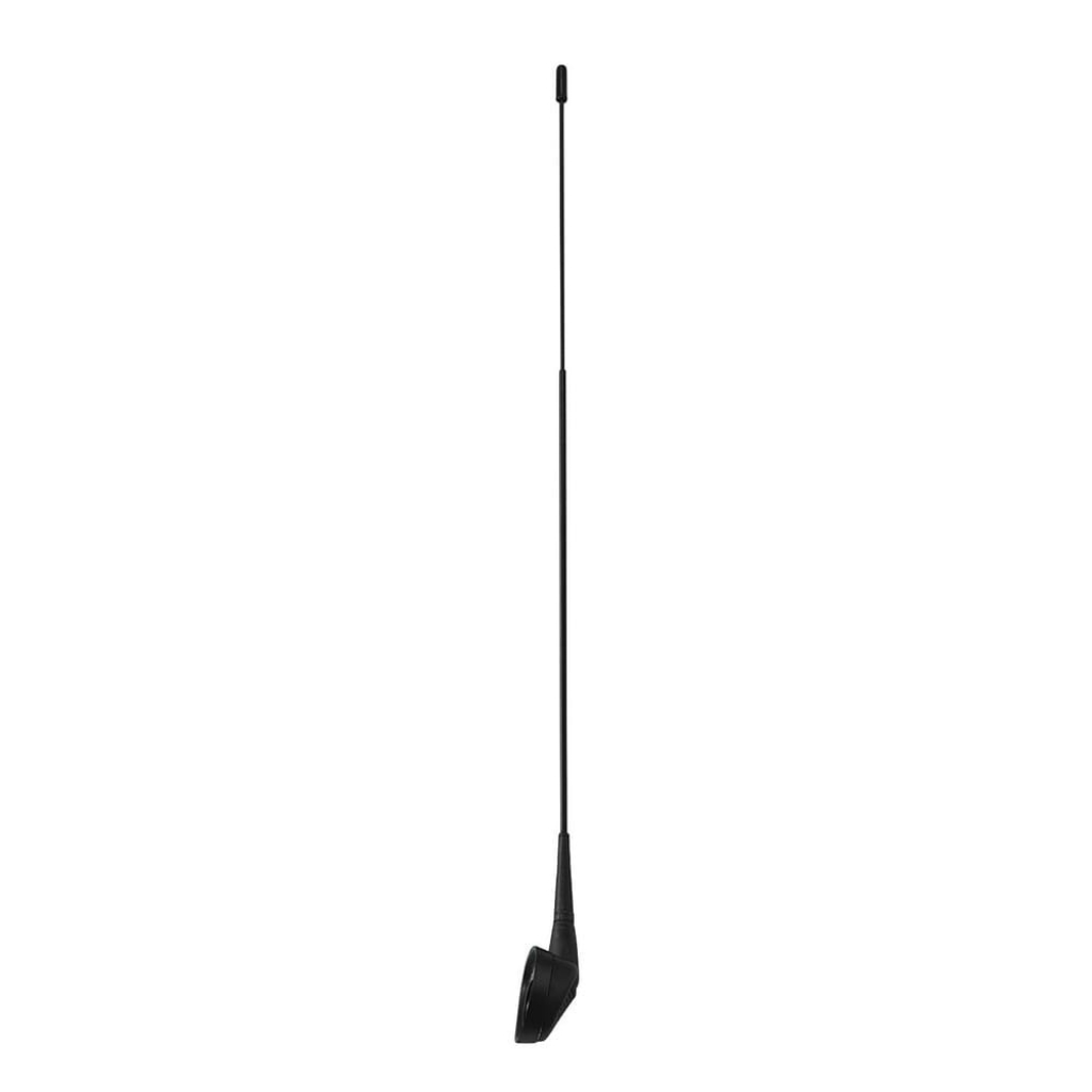 ANTENNA UNIVERSALE LAMPA FIAT-LANCIA