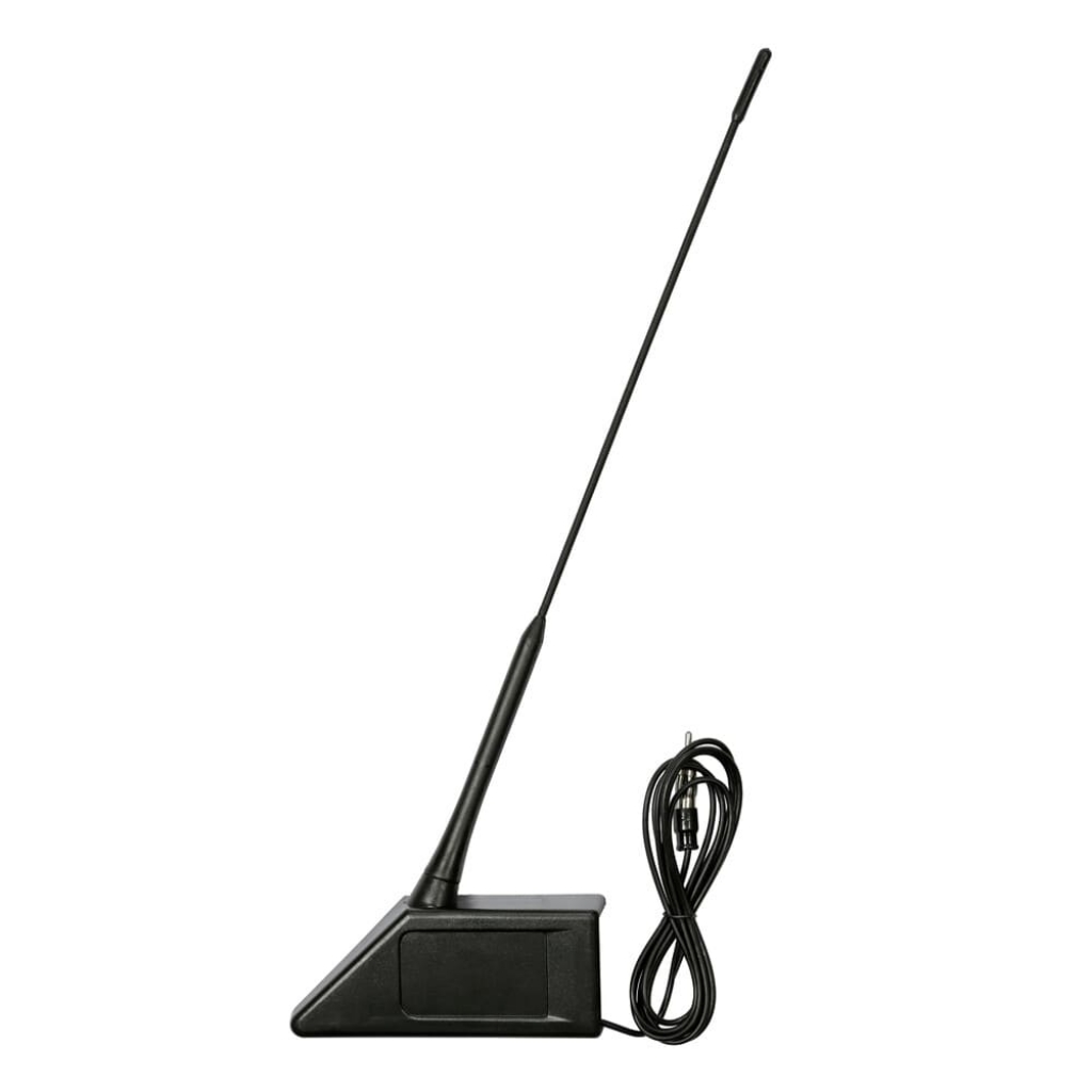 ANTENNA FIAT PANDA 86> >2003