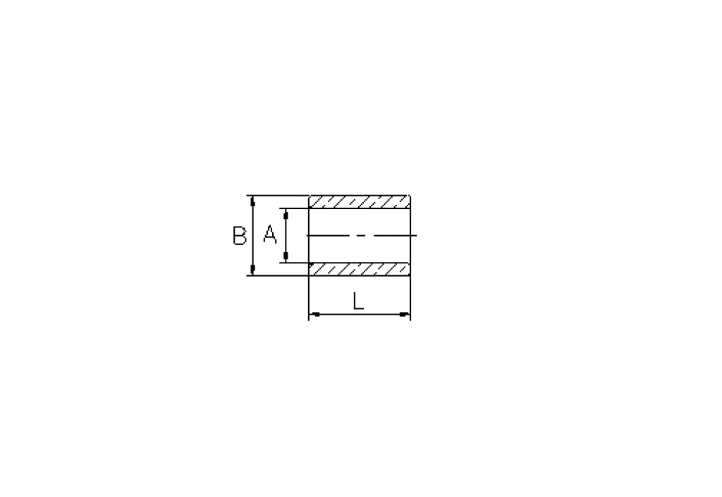 BOCCOLE MITSUBISHI SUZUKI 140555 B4464 M3T38981