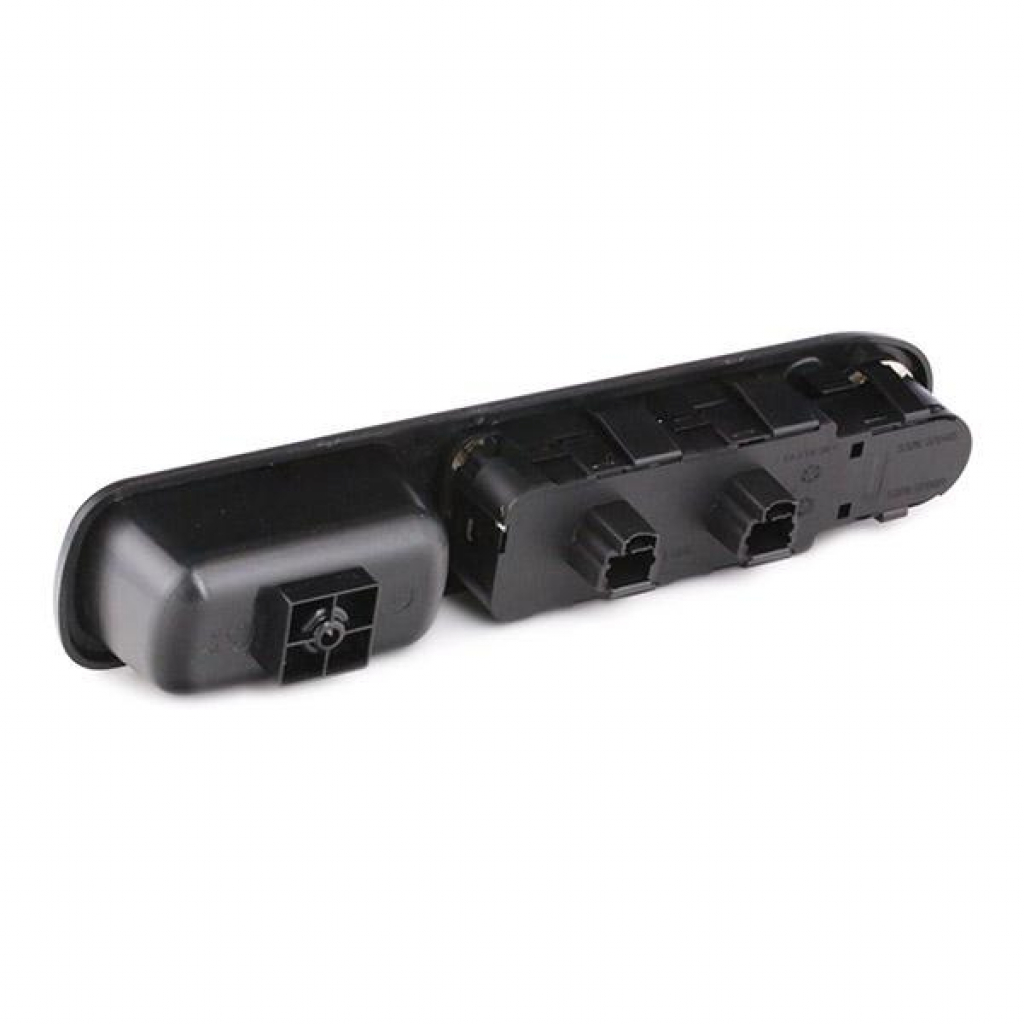 INTERRUTTORE ALZACRISTALLO ANT SX PEUGEOT 307 2008>