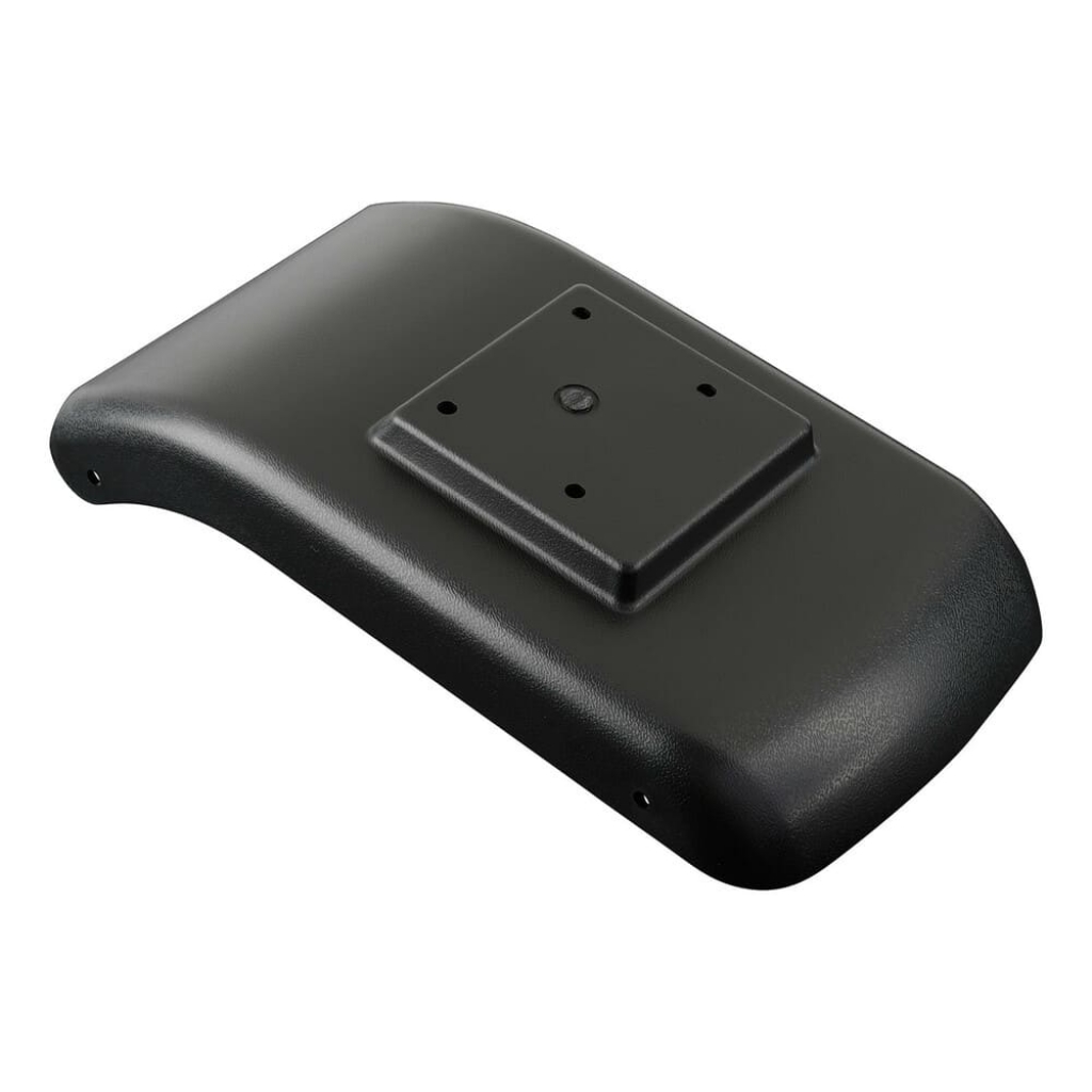 ATTACCO BRACCIOLO - COMPATIBILE PER PEUGEOT 2008 (06/13>11/19)