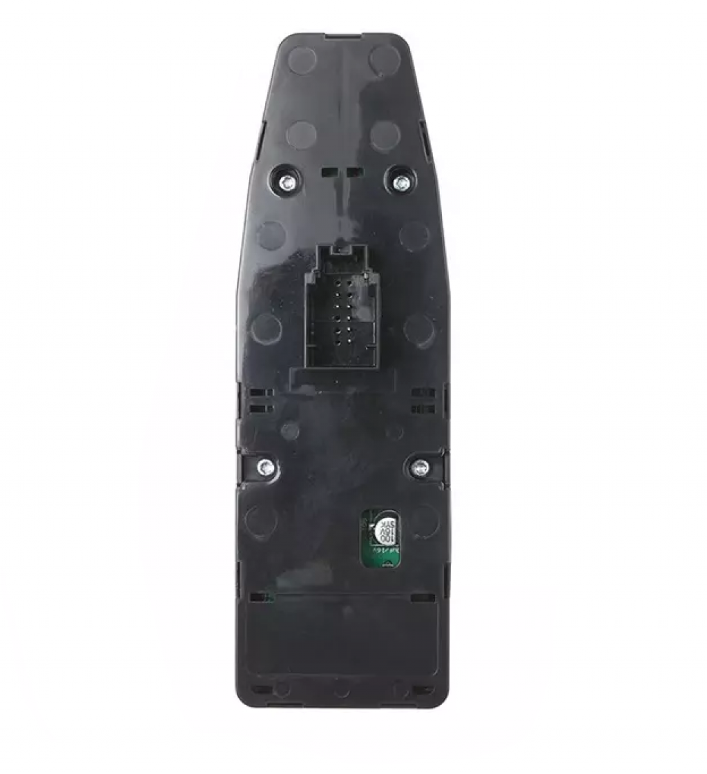 INTERRUTTORE ALZACRISTALLO ANT. SX BMW SERIE S1 X5 2005-20