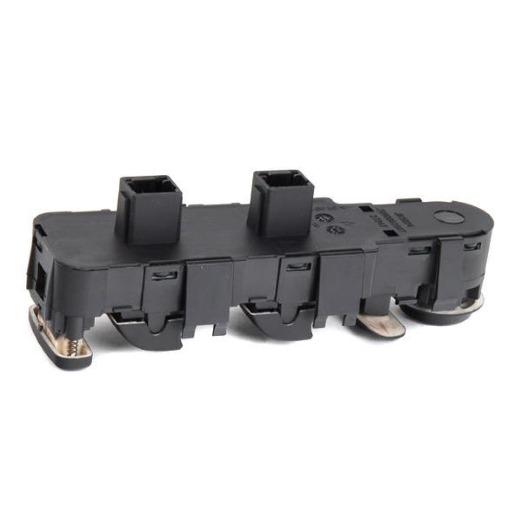 INTERRUTTORE ALZACRISTALLO CITROEN C4