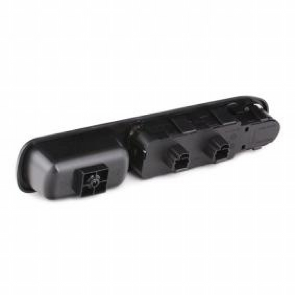 INTERRUTTORE ALZACRISTALLO SX PEUGEOT 307