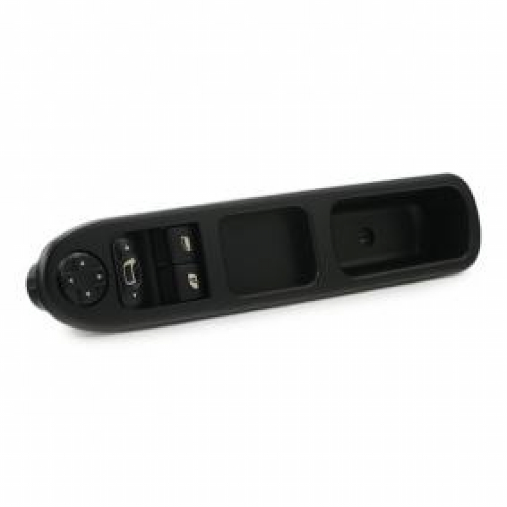 INTERRUTTORE ALZACRISTALLO 207 C3 PICASSO 6554QC