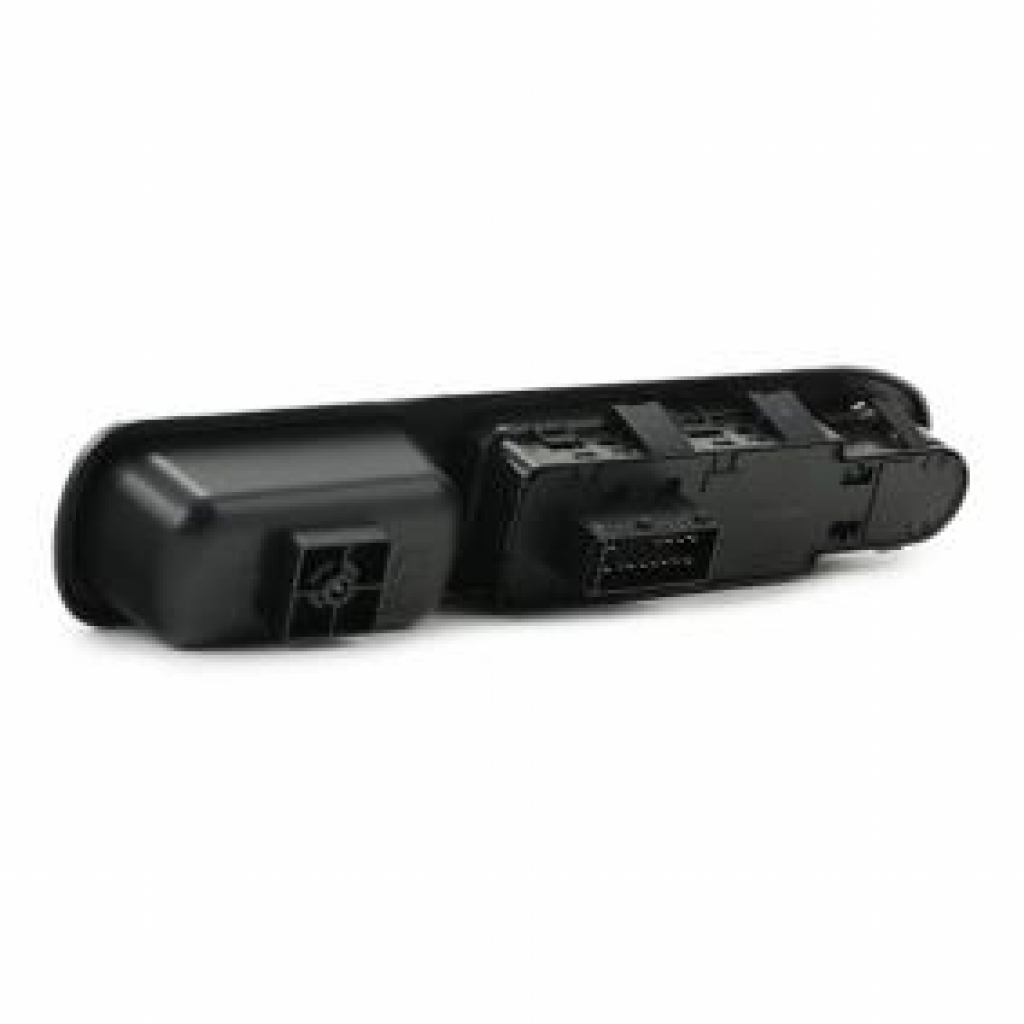 INTERRUTTORE ALZACRISTALLO 207 C3 PICASSO 6554QC