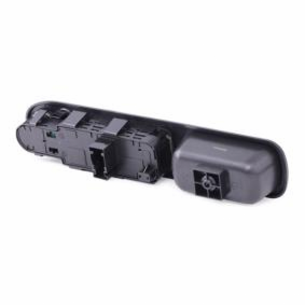 INTERRUTTORE ALZACRISTALLO SX  PEUGEOT 207