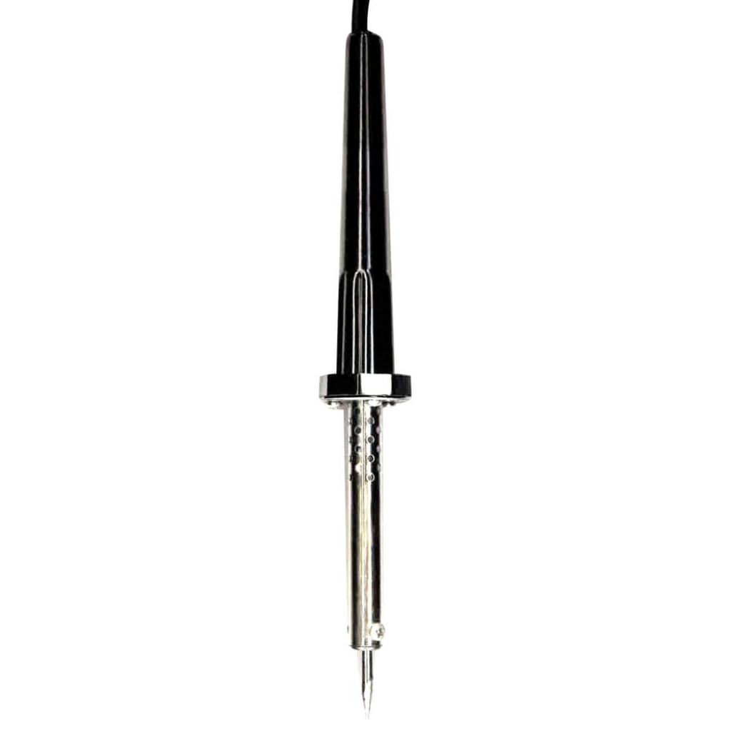 SALDATORE A STAGNO 12V - 30W