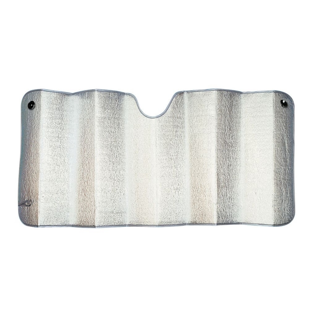 PULTRA REFLEX SCUDO TERMO-RIFLETTENTE - 130X60 CM