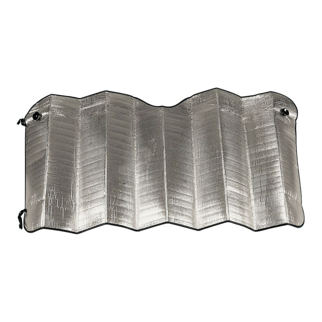 ULTRA-REFLEX XL MONOVOLUME SCUDO PARASOLE - 145X72 CM