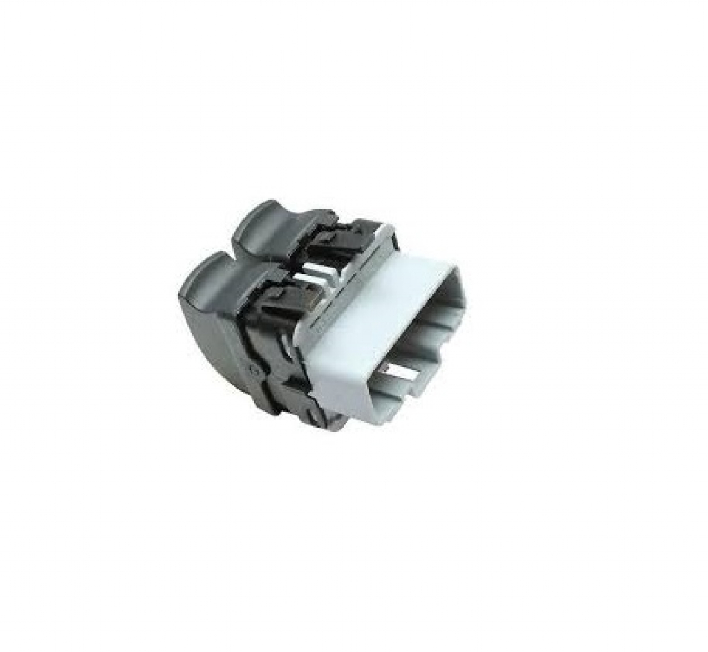 INTERRUTTORE ALZACRISTALLO SX MODUS-8200214943 BIA