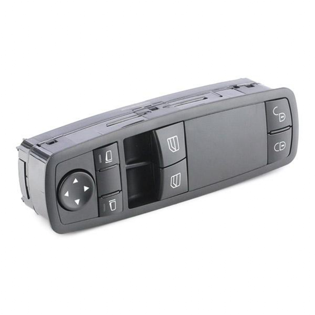 INTERRUTTORE ALZACRISTALLO ANT SX W169 1698206410