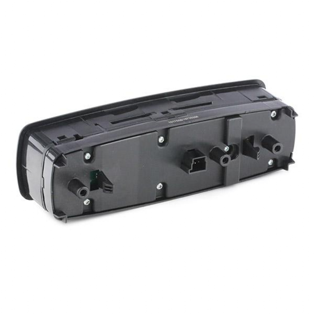 INTERRUTTORE ALZACRISTALLO ANT SX W169 1698206410