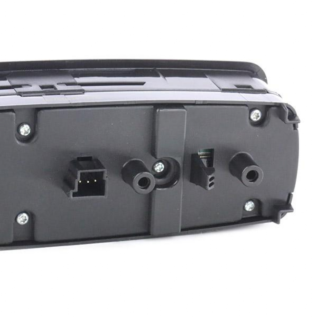 INTERRUTTORE ALZACRISTALLO ANT SX W169 1698206410