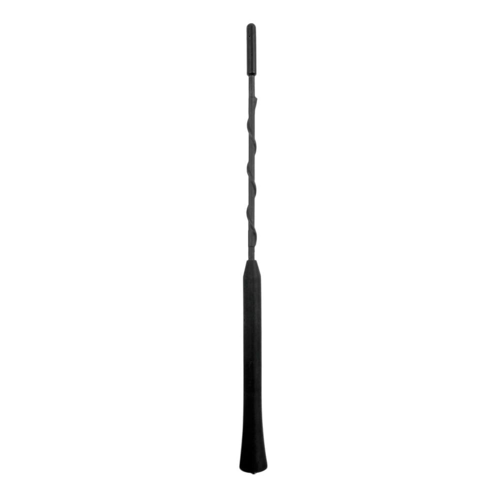 STELO RICMABIO ANTENNA MM5 LAMPA