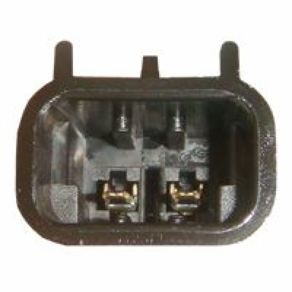 ALZACRISTALLO ANT SX CHEVROLET MATIZ 05-07 5PORTE COMPLETO
