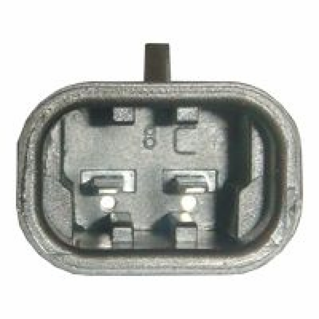 ALZACRISTALLO SX PAJERO 91>2000-34051/48-13MI32L